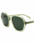 GAFAS MISTRAL ZANZIBAR03 - comprar online