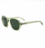 GAFAS MISTRAL ZANZIBAR03 - TIMESHOP