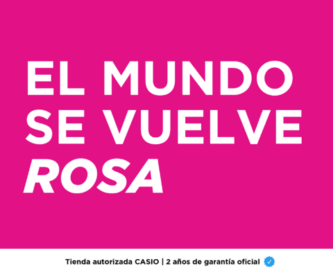 Carrusel 1