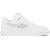 TENIS FREEDAY PG 20 ANOS FR3001 BRANCO/BRANCO - loja online