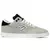 TENIS FREEDAY PG 20 ANOS FR3003 CINZA/PRETO - loja online
