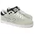 Imagem do TENIS FREEDAY PG 20 ANOS FR3003 CINZA/PRETO