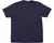 CAMISETA OGOCHI PLUS SIZE na internet