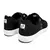 Imagem do TENIS FREEDAY BEAT ECOSOLE FR4007 PRETO/BRANCO