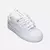 TENIS FREEDAY SWITCH FR21008 BRANCO/AZUL - loja online