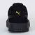 TENIS PUMA CARINA BLACK