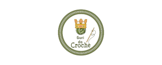 Guri