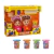 Maria Clara e JP Diver Hair Diver Toys