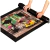 Quebra-Cabeca Acessorios Porta Puzzle Ate 1000Pcs Grow (Un) - comprar online