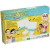 Jogo Imagem E Acao Jr Lousa Magica Grow (Pc) - comprar online