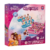 Jogo Cara a Cara Princesas Disney Estrela