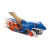Hot Wheels City Reboque Tubarão Mattel - Quintal dos Brinquedos