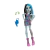 Imagem do Monster High Boneca Frankie Mattel