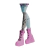 Monster High Boneca Frankie Mattel