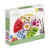 Brinquedo Educativo Contando Pom Pom do 1 ao 5 Babebi