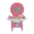 Disney Princesa Camarim Cotiplás - comprar online