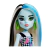 Monster High Boneca Frankie Mattel - comprar online