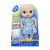 Boneca Baby Alive Hora do Xixi Loira E0385 Hasbro