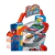 Hot Wheels City Garagem Mattel na internet