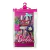 Barbie Roupas Fashion Individuais Sortimento Mattel na internet
