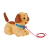 Meu Primeiro Cachorrinho Fisher-Price Mattel - comprar online