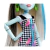 Monster High Boneca Frankie Mattel na internet