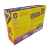 Some Dez - comprar online