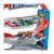 Hot Wheels City Garagem Mattel - Quintal dos Brinquedos