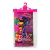 Barbie Roupas Fashion Individuais Sortimento Mattel