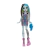 Monster High Boneca Frankie Mattel - loja online