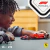 Lego F1 Speed Champions Carro de Corrida Ferrari Sf 24 na internet