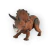 Dinossauro Diver Dinos - Triceratops Diver Toys (Pc) - comprar online