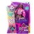 Barbie Extra Boneca Com Acessorios+Pet (S) Mattel na internet