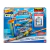 Hot Wheels City Garagem Mattel