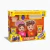 Maria Clara e JP Diver Hair Diver Toys - comprar online