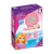 Disney Princesa Camarim Cotiplás