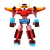LEGO Creator 3 em1 Super Robô - comprar online