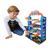 Hot Wheels City Garagem Mattel - loja online