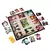 Jogo Detetive Estrela Com Aplicativo - comprar online