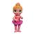 Boneca Baby Alive Doce Bailarina Loira Hasbro - comprar online