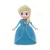 Boneca Elsa Frozen com Som Elka - comprar online