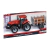 Trator Magnum Case Tora Usual Brinquedos - comprar online