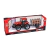 Trator Magnum Case Tora Usual Brinquedos