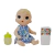 Boneca Baby Alive Hora do Xixi Loira E0385 Hasbro - comprar online