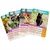 Jogo Trunfo Gatos Grow - comprar online