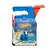 Hot Wheels Pista Action Maleta Lancadora De Carros Mattel - comprar online