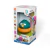 Boneco De Vinil Sonequita Cardoso Toys