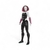 Titan Spider Gwen F5704 Hasbro - comprar online