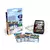 Jogo Trunfo Cidades do Mundo Grow - comprar online