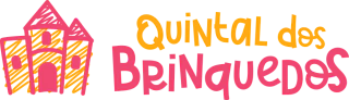 Quintal dos Brinquedos